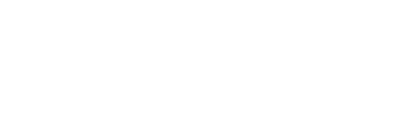 Parsan Sandix Kelepçe
